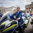 A vártnál is több uniós pénzt harcolt ki az új kormány, de komoly fejtörést okoz az elköltése