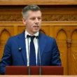 Összetartozás napján üzent a kárpátaljai magyaroknak a miniszterelnök