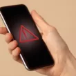 Tömeges hálózatlekapcsolás Ukrajnában: négy megyében végleg búcsúzik a 3G