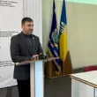 Pszichiátriai beteget soroztak be Kárpátalján, a felesége szerint a fogdában kínozzák