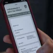 Két feltétele van a mozgósítási haladék automatikus meghosszabbításának Ukrajnában