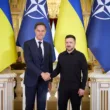 Zelenszkij: Nyáron vagy ősszel közelebb hozhatjuk a békét