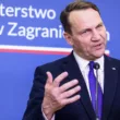 Sikorski: Ukrajna csak akkor csatlakozhat az EU-hoz, ha minden feltételt maradéktalanul teljesít