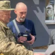 Hat helyszínt nevezett meg a hadkiegészítő, ahol behívót kaphatnak az ukrán férfiak