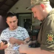 Külföldön tanuló ukrán diákokat is lekapcsolhatnak a toborzók, ha hazalátogatnak