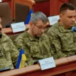 Magyarázkodnak a csernyivci toborzók az erőszakos mozgósítási botrányok miatt