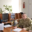 Hatékonyabb sorozást akar az ukrán védelmi minisztérium, júliusban jön a reformok újabb fázisa