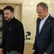 Varsó kivár: ukrán hősök névsora döntheti el a lengyel-ukrán kapcsolatok jövőjét
