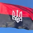 EP-határozatot sürget a lengyel ellenzék az ukrán–lengyel történelmi vita miatt