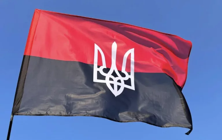 EP-határozatot sürget a lengyel ellenzék az ukrán–lengyel történelmi vita miatt
