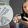Jövedelemként adóztathatják a lakossági átutalásokat Ukrajnában, az igazolatlan tranzakciókat büntetik