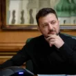 Zelenszkij riadót fújt: újabb tömeges légicsapásra figyelmeztetett az ukrán elnök