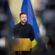 Zelenszkij az összes uniós tárgyalási fejezet megnyitását kéri