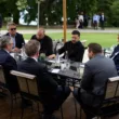 Zelenszkij bejelentette: a G7 garantálja Ukrajna téli energiaellátását
