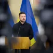 Zelenszkij: Már Putyin környezetében is támogatják az Ukrajnával való békét