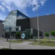 Leállt a magyar közmédia hírszolgáltatása