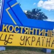 Kijevi és washingtoni cáfolat: Putyin csak blöfföl Kosztyantinyivka elfoglalásával az ISW szerint