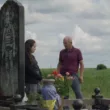 A 155. gépesített dandár volt parancsnoka ellen indult hajtóvadászat a Kijev megyei kettős gyilkosság ügyében