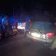 Jogsi nélkül, részegen menekült a magyar rendőrök elől egy ukrán sofőr Székesfehérváron