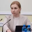 400 millió euró múlik az ukrán parlament előtt fekvő új reformcsomagon