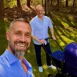 Béranya szült kisfiút a német konzervatív politikusnak, saját párttársai követelik a távozását