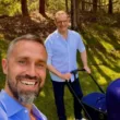 Lemondásra szólították fel Jens Spahnt a béranyasággal született fia körüli botrány miatt
