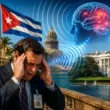 Először fizetett kártérítést az amerikai kormány a Havanna-szindrómás alkalmazottaknak