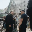 Kijev azonnali Patriot-szállítmányokat kér a szövetségeseitől a NATO-csúcs előtt