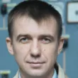 Dróncsapás végzett a zaporizzsjai atomerőmű oroszbarát főmérnökével