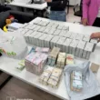Többmilliárdos túlárazás gyanújával csaptak le a legnagyobb ukrán dróngyártó tulajdonosára