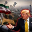 Hosszú katonai konfliktusra készül Washington, miután összeomlott az Iránnal kötött alku