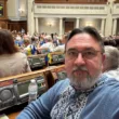 Parlamenti és kormányzati válság Ukrajnában: lemondott egy kormánypárti képviselő