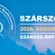 A mesterséges intelligencia lesz Reformátusok Szárszói Konferenciájának fő témája