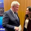 Csúcstalálkozót készítenek elő: Ankarában egyeztettek a magyar és az ukrán vezetők