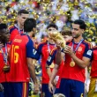 Rekordot döntött a FIFA: 15 milliárd dolláros bevételt hozhat a 2026-os VB