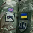 Több mint 68 ezer ukrán katonát képeztek ki Nagy-Britanniában