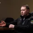 Kijev nem enged az ultimátumoknak: tovább éleződhet az ukrán-lengyel diplomáciai konfliktus