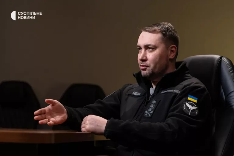 Kijev nem enged az ultimátumoknak: tovább éleződhet az ukrán-lengyel diplomáciai konfliktus