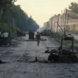 Túlzásnak tartják a győzelmi jelentéseket az ukrán katonák a fokozódó dróncsapások ellenére