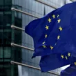 Két európai parlamenti frakció is elítéli Zelenszkij UPA-s döntését