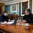Drogteszt, eltitkolt milliárdok és tiszti lázadás: sorsdöntő napok előtt áll az ukrán védelmi miniszter