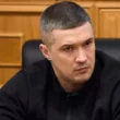 Szirszkij ultimátumáról és az elnöki felkérés elutasításáról beszélt az ukrán védelmi miniszter