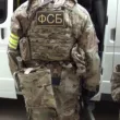 Ukrán merényletkísérleteket hiúsított meg az FSZB Oroszországban