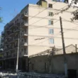 Hadihajókat és kikötőket bombáztak az ukránok és az oroszok a Fekete-tengeren