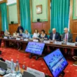 Budapesten egyeztettek a kárpátaljai magyar közösség jövőjéről és jogairól (videó)