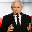 Kaczyński: Ukrajna nem csatlakozhat az EU-hoz, amíg nem hagy fel az UPA dicsőítésével