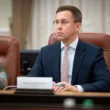Az ukrán parlament Szerhij Koreckijt választotta miniszterelnöknek