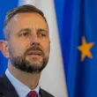 Katonai szigorításra készül Lengyelország, az ukrán példát veszik alapul