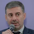 Sokkoló részletek az ukrán mozgósításról: emberrablás Kárpátalján, HIV-fertőzött a konyhán