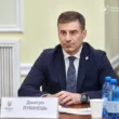 Elvenné a hadkiegészítők igazoltatási jogát az emberi jogi biztos